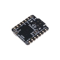 Vývojová doska Seeed Studio XIAO BLE Sense nRF52840, Bluetooth 5.0, 6-osový IMU, mikrofón 5