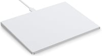 seenda Vezetékes Touchpad PC-hez, Edzett Üveg Felülettel és Alumínium Alappal, Nagy Pontosságú Navigáció, Külső Érintőpad Windows 10/11 Rend 1