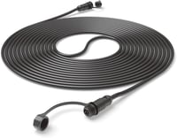 Segway Navimow 10m antennabővítő kábel - i105E, i108E, i205AWD, i208AWD kompatibilis 1