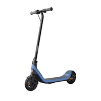 Elektrická kolobežka Segway-Ninebot C2 Lite – ľahká a kompaktná mestská elektrokolobežka pre deti a mládež 1