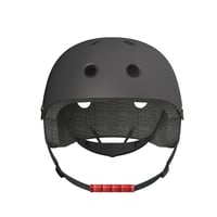 Cască pentru bicicletă și trotinetă Segway-Ninebot Commuter - negru - mărimea L 2