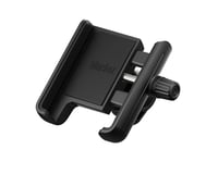 Suport pentru smartphone Segway-Ninebot pentru bicicletă și trotinetă – Sistem universal de fixare a telefonului 4