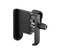 Suport pentru smartphone Segway-Ninebot pentru bicicletă și trotinetă – Sistem universal de fixare a telefonului 1