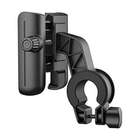 Suport pentru smartphone Segway-Ninebot pentru bicicletă și trotinetă – Sistem universal de fixare a telefonului 2
