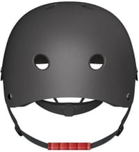 Segway-Ninebot Commuter kerékpár- és rollersisak - fekete - L méret 3