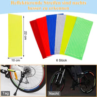SEISSO Cric lateral reglabil pentru bicicletă de 12-20 inchi - pentru biciclete montane, de cursă și urbane de 12", 14", 16", 18", 20" 3