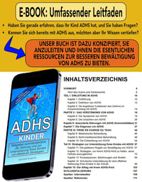 Seka-Planet ADHD párna gyerekeknek gumiszalagokkal - Koncentráció és figyelem fejlesztés 4