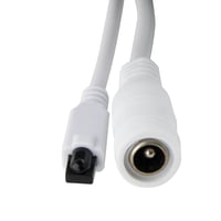 SeKi RGB LED traka IR daljinski upravljač mini - 44 tipke 2