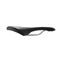 Selle Italia SLR Boost Gravel Ti316 Superflow sedlo čierne, veľkosť L3, unisex sedlo na MTB bicykel 3