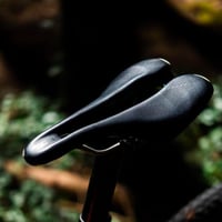 Selle Italia SLR Boost Gravel Ti316 Superflow sedlo čierne, veľkosť L3, unisex sedlo na MTB bicykel 9