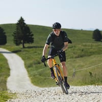 Selle Italia SLR Boost Gravel Ti316 Superflow sedlo čierne, veľkosť L3, unisex sedlo na MTB bicykel 10
