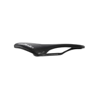 Șa Selle Italia SLR Boost Kit Carbonio Superflow negru - L3, 145x248 mm, carcasă și șine din carbon, șa ușoară pentru bicicletă de cursă 3