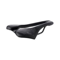 Șa de bicicletă Selle Italia SLR Boost TM Superflow, Design clasic SLR, Șa de curse cu gel confortabil, Decupaj Superflow, Carcasă din fibră de carbon 1