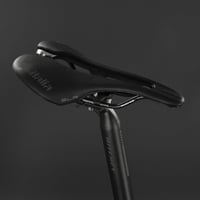 Șa de bicicletă Selle Italia SLR Boost TM Superflow, Design clasic SLR, Șa de curse cu gel confortabil, Decupaj Superflow, Carcasă din fibră de carbon 10