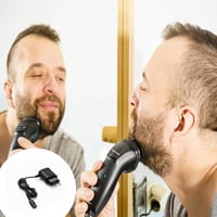 SEMINISMAR 4.3V Elektromos Borotvához és Szakállvágóhoz Töltőkábel 4