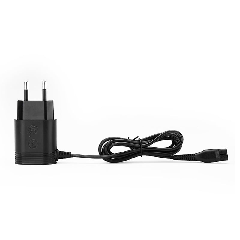 Kabel za punjenje brijaćeg aparata/trimera za bradu SEMINISMAR - 4,3 V
