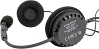 Bluetooth komunikačné zariadenie Sena ACS-RAM pre prilbu Arai SZ-R VAS 2