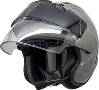 Bluetooth komunikačné zariadenie Sena ACS-RAM pre prilbu Arai SZ-R VAS 3