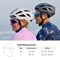 Inteligentná prilba Sena C1 s Bluetooth interkomom a pripojením k smartfónu, matná biela, veľkosť L 5