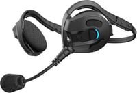 Sena Expand Mesh multisport kommunikációs fejhallgató 1