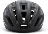 Sena R1 Okos Kerékpáros Sisak Bluetooth Technológiával - S, Matte black, R1 Bluetooth Intercom 8