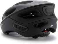 Sena R1 Okos Kerékpáros Sisak Bluetooth Technológiával - S, Matte black, R1 Bluetooth Intercom 9