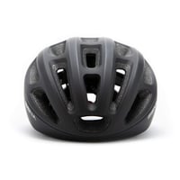 Inteligentná cyklistická prilba Sena R1 – matná čierna, veľkosť M 8