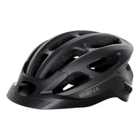 Inteligentná cyklistická prilba Sena R1 s Bluetooth komunikáciou55-59 cm veľkosť M 1