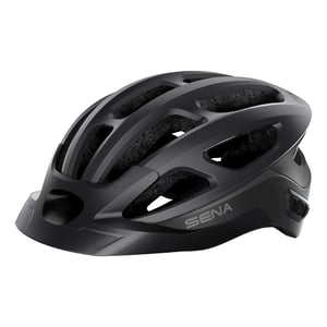 Sena R1 pametna biciklistička kaciga s Bluetooth komunikacijom