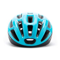 Inteligentná cyklistická prilba Sena R1 – ľadovo modrá, veľkosť L 8