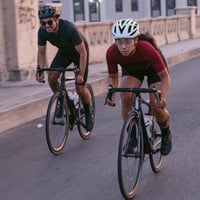 Sena R2 EVO inteligentná cyklistická prilba – Smart Bike Helmet 50-55 cm 2