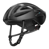 Sena R2 EVO inteligentná cyklistická prilba – Smart Bike Helmet 50-55 cm 1