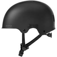 Cască Bluetooth multi-sport Sena Rumba - Negru mat, mărimea L 9