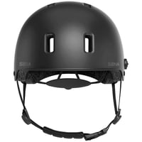 Cască Bluetooth multi-sport Sena Rumba - Negru mat, mărimea L 8