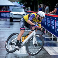 Inteligentná cestná cyklistická prilba Sena S Smart s Mesh interkomom – matná biela, veľkosť L 4