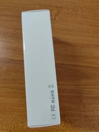 SENCKIT Tuya WiFi Ajtó és Ablak Érzékelő - Okos Riasztó Mobilalkalmazással, Vezeték Nélküli Biztonsági Rendszer, Hub Nélkül, Alexa és Google 2