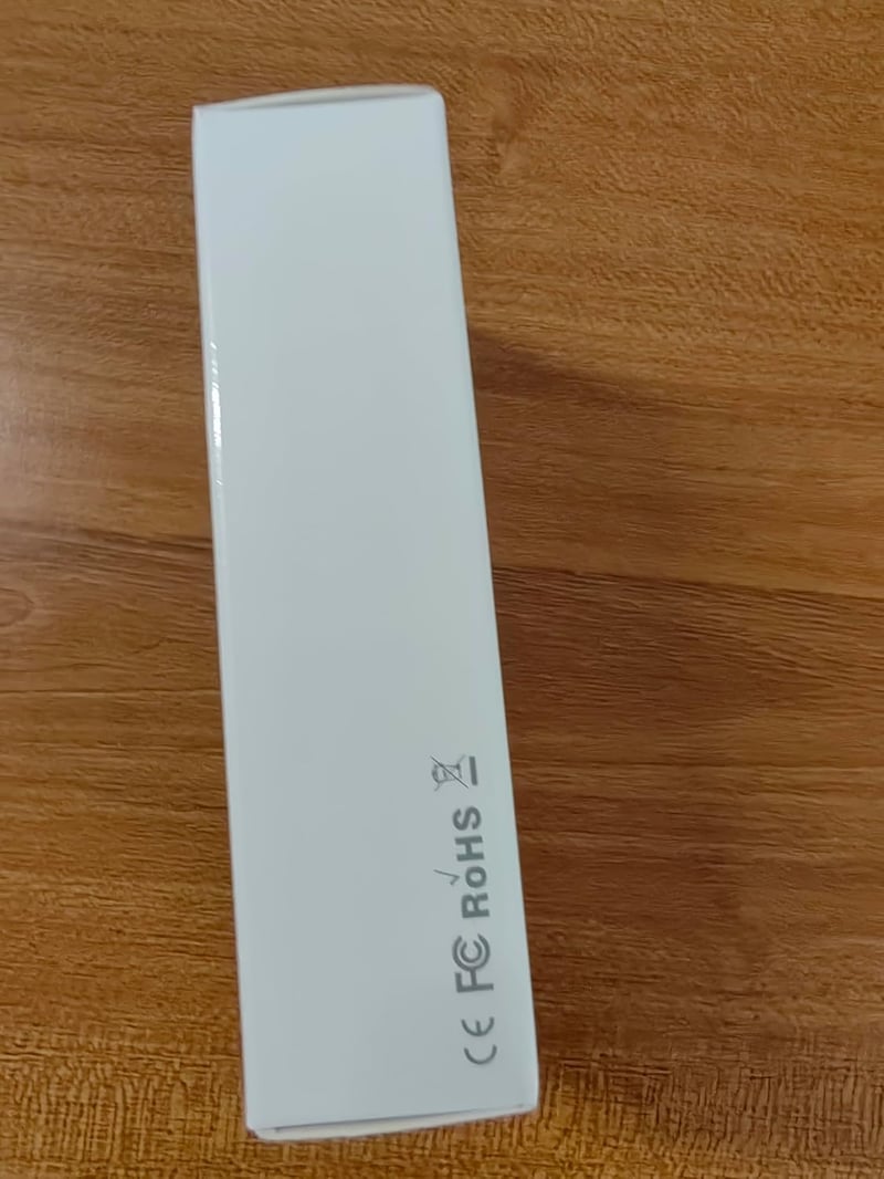 SENCKIT Tuya WiFi Ajtó és Ablak Érzékelő - Okos Riasztó Mobilalkalmazással, Vezeték Nélküli Biztonsági Rendszer, Hub Nélkül, Alexa és Google