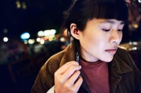 Bezdrôtové slúchadlá Sennheiser IE 100 PRO čierne — chybné — chybné, na náhradné diely: Bluetooth časť nefunguje (stav: pozri 2. obrázok) 11