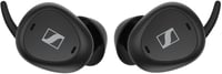 Sennheiser TV Clear vezeték nélküli fülhallgató, zajszűrő funkcióval, tiszta beszédérthetőséggel, Bluetooth-kompatibilis TV-khez 6