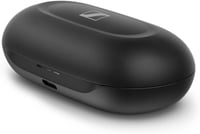 Sennheiser TV Clear vezeték nélküli fülhallgató, zajszűrő funkcióval, tiszta beszédérthetőséggel, Bluetooth-kompatibilis TV-khez 4