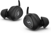 Sennheiser TV Clear vezeték nélküli fülhallgató, zajszűrő funkcióval, tiszta beszédérthetőséggel, Bluetooth-kompatibilis TV-khez 5