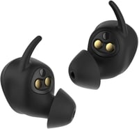 Sennheiser TV Clear vezeték nélküli fülhallgató, zajszűrő funkcióval, tiszta beszédérthetőséggel, Bluetooth-kompatibilis TV-khez 7