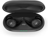 Sennheiser TV Clear vezeték nélküli fülhallgató, zajszűrő funkcióval, tiszta beszédérthetőséggel, Bluetooth-kompatibilis TV-khez 2