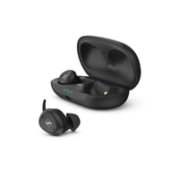 Sennheiser TV Clear bežične slušalice s funkcijom poništavanja buke, jasnom razumljivošću govora, kompatibilne s Bluetooth televizorima. 1
