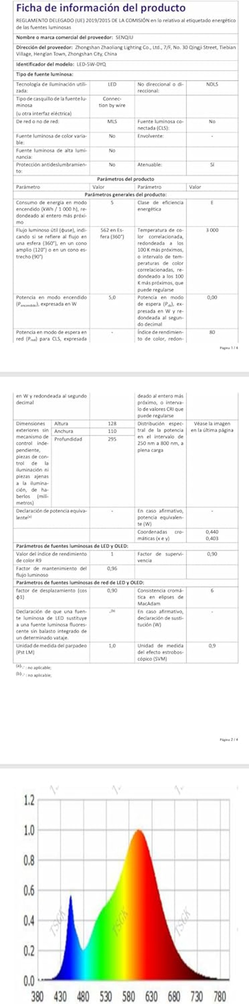 SENQIU Vezeték Nélküli Asztali Lámpa - Arany Fém Éjjeli Lámpa Érintésvezérléssel, 3 Színhőmérséklet, 800mAh Akkumulátor, USB Tölthető