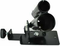 Senshi Japan T-Bar Row Platform Land Mine Grappler Olimpiai Rudakhoz 3
