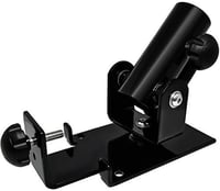 Senshi Japan T-Bar Row Platform Land Mine Grappler Olimpiai Rudakhoz 2
