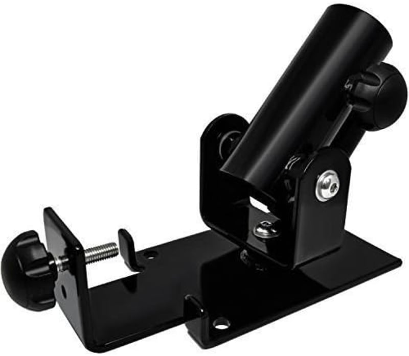 Senshi Japan T-Bar Row Platform Land Mine Grappler Olimpiai Rudakhoz