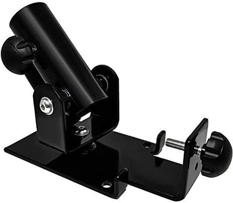 Senshi Japan T-Bar Row Platform Land Mine Grappler Olimpiai Rudakhoz