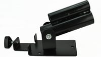 Senshi Japan T-Bar Row Platform Land Mine Grappler Olimpiai Rudakhoz 5